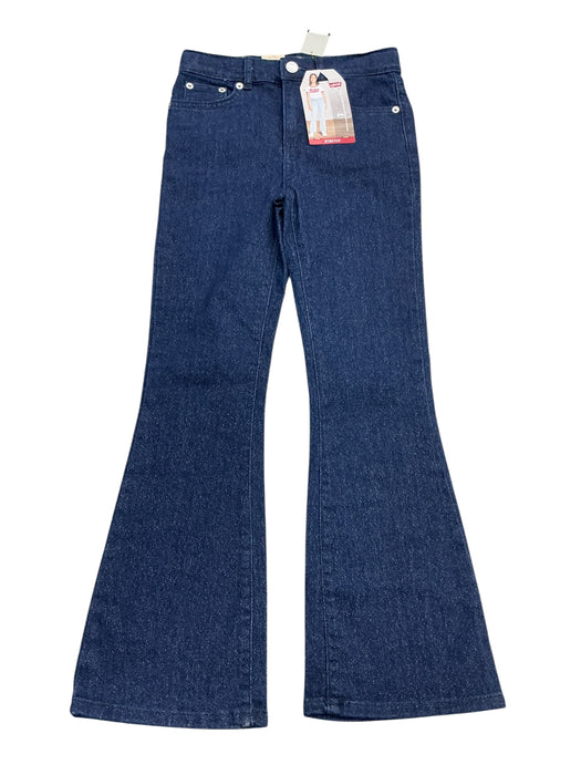Pantalón para niña 8 (LEVI'S)