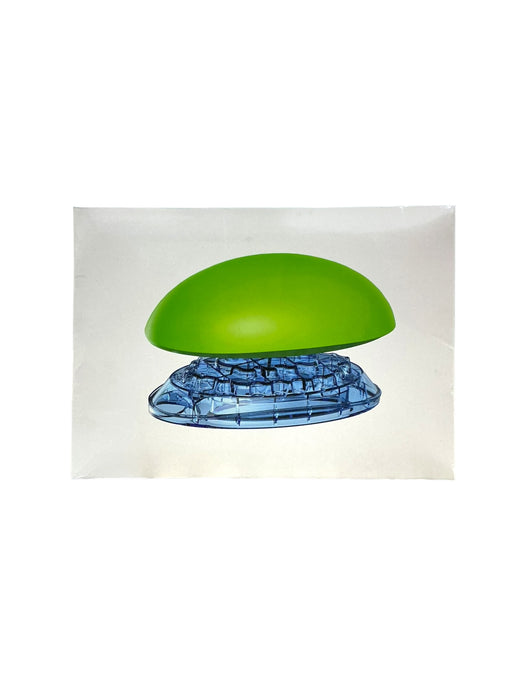 Backpod (BEIBYE)