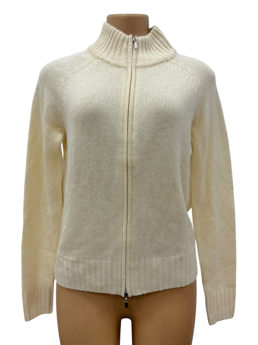 Sueter M (LORD + TAYLOR)