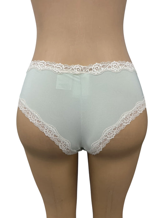 Set de ropa interior L (H&M)