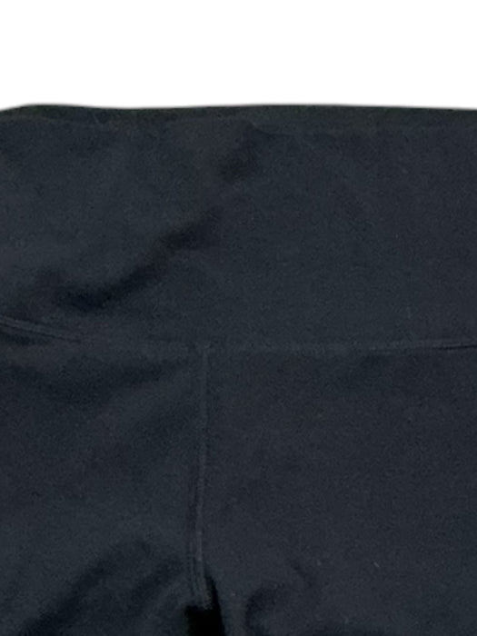 Legging 14 (HEYNUTS)