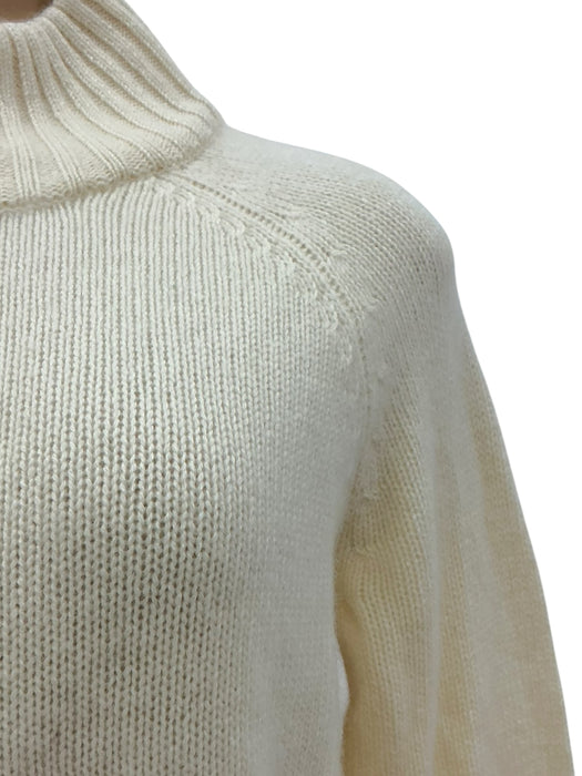 Sueter M (LORD + TAYLOR)