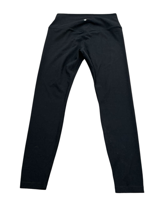 Legging 14 (HEYNUTS)