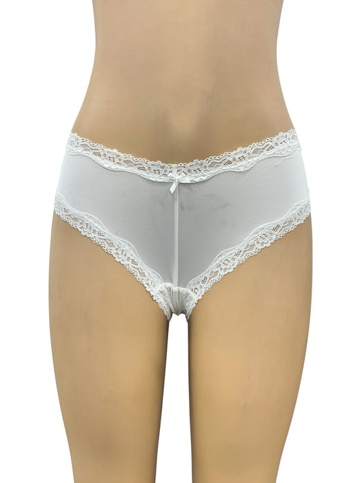 Set de ropa interior L (H&M)