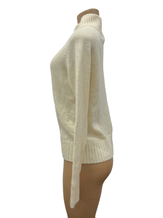 Sueter M (LORD + TAYLOR)