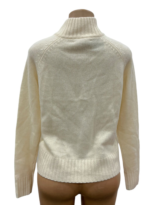 Sueter M (LORD + TAYLOR)