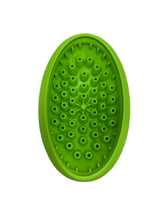 Backpod (BEIBYE)