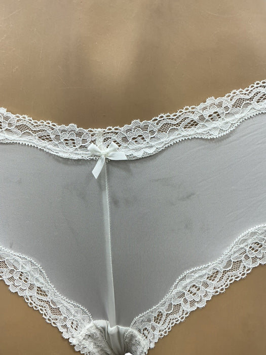 Set de ropa interior L (H&M)