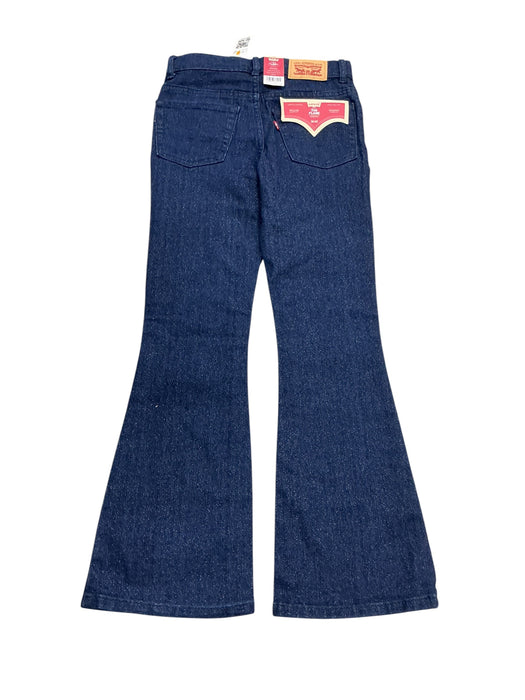 Pantalón para niña 8 (LEVI'S)