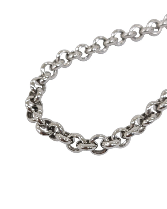 Pulsera de Plata (925)