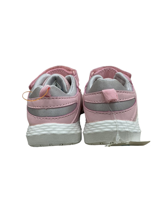 Tenis para bebé 4M (CARTER'S)