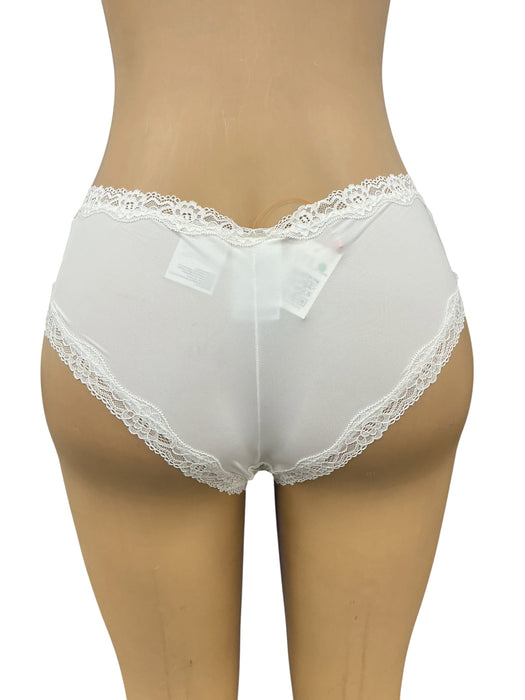 Set de ropa interior L (H&M)