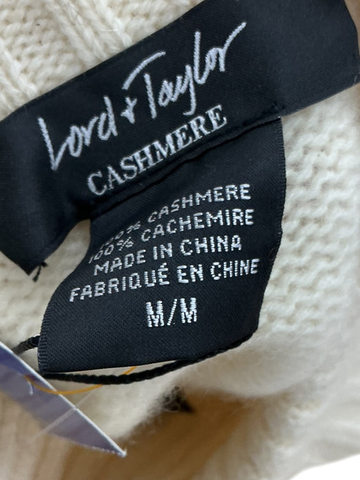 Sueter M (LORD + TAYLOR)