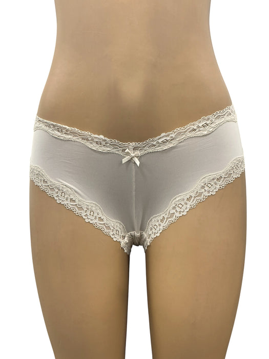 Set de ropa interior L (H&M)