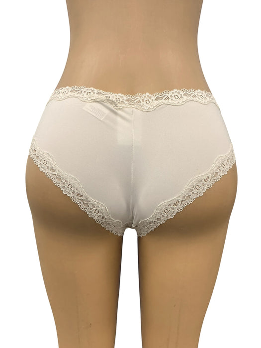 Set de ropa interior L (H&M)