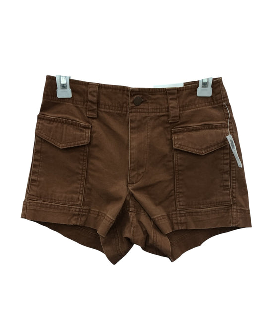 Short XS (OLD NAVY)