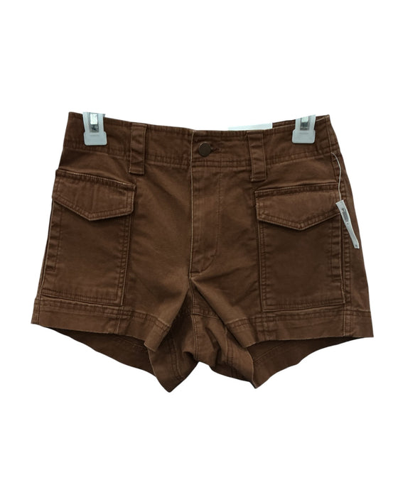 Short XS (OLD NAVY)