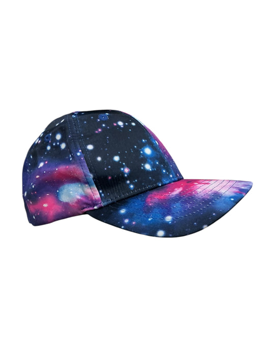 Gorra (QUANHAIGOU)
