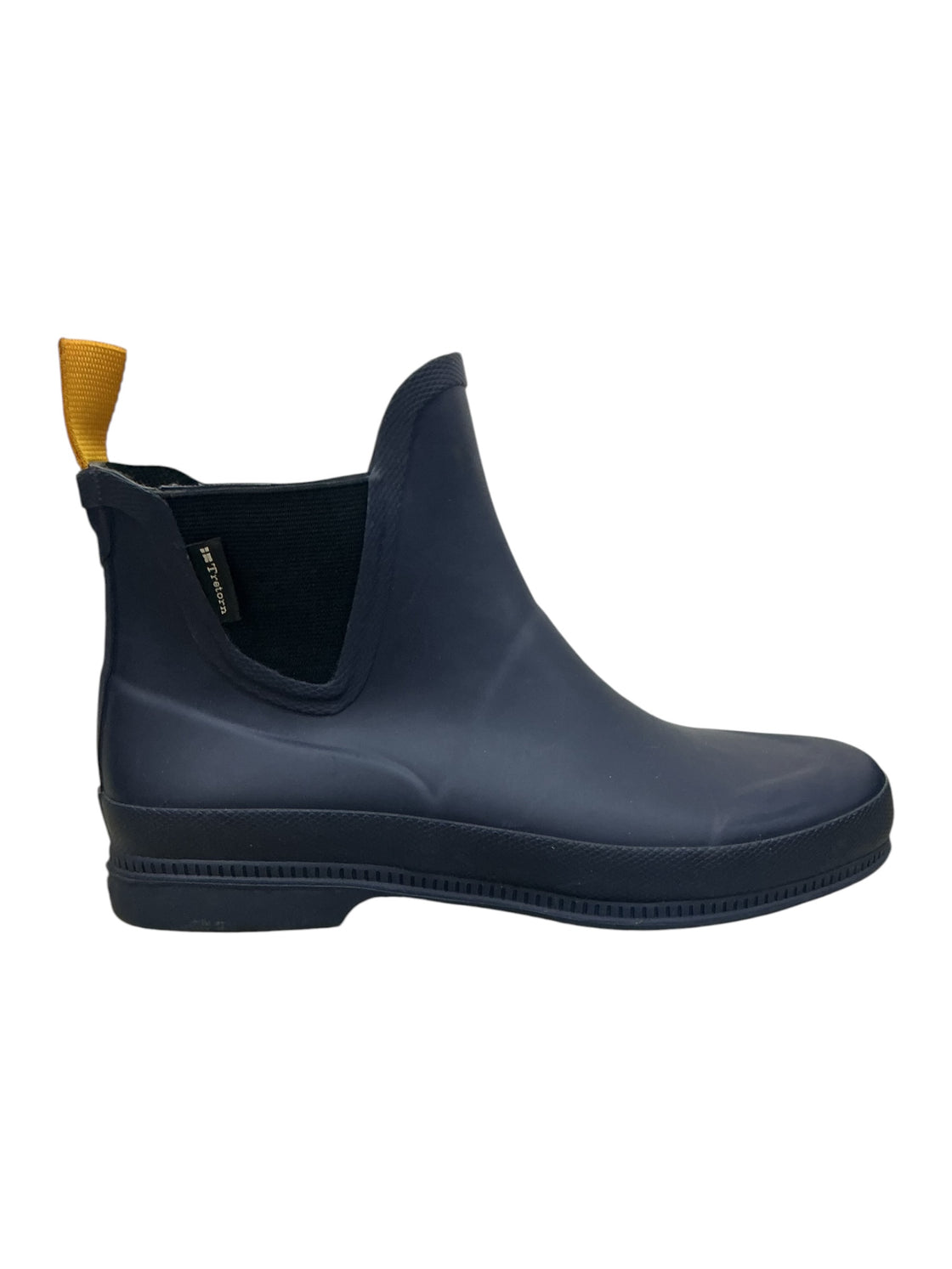 Botas impermeables 8 (TRETORN)