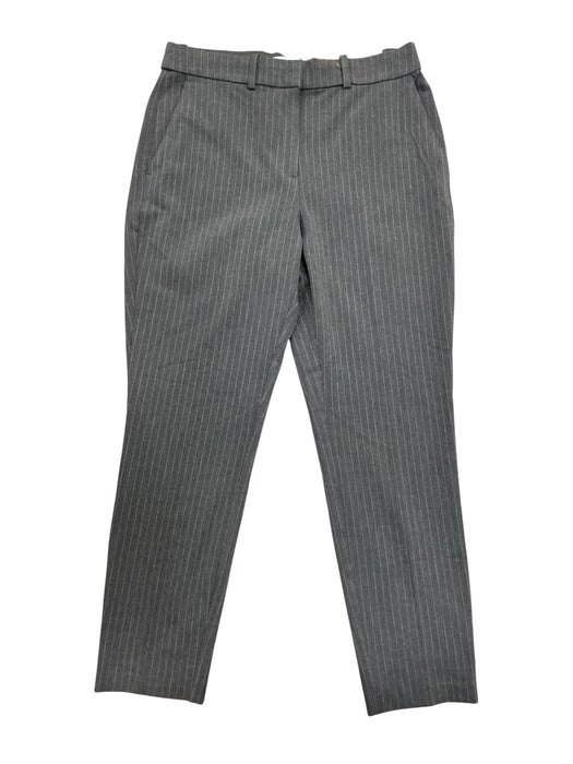 Pantalón 10 (H&M)