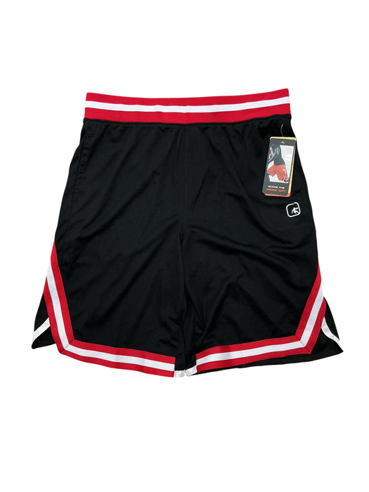 Pantaloneta M (AND 1)