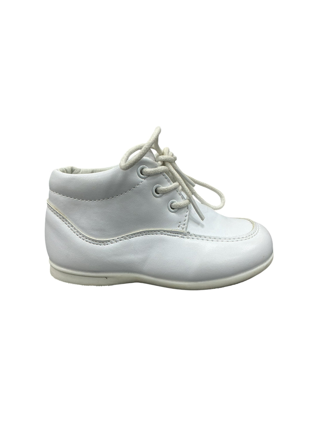 Zapato para bebé 6C (JOSMO)