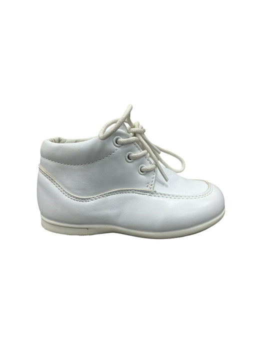 Zapato para bebé 6C (JOSMO)
