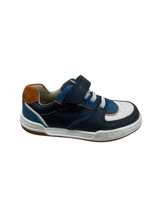 Tenis para niño 5.5 (CLARKS)