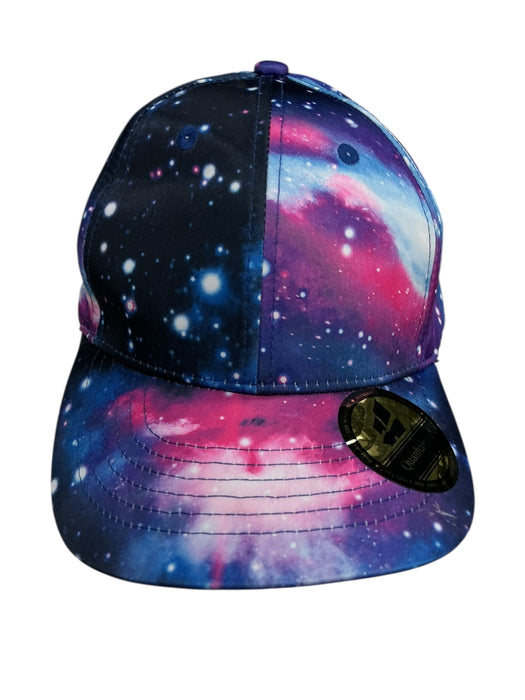 Gorra (QUANHAIGOU)