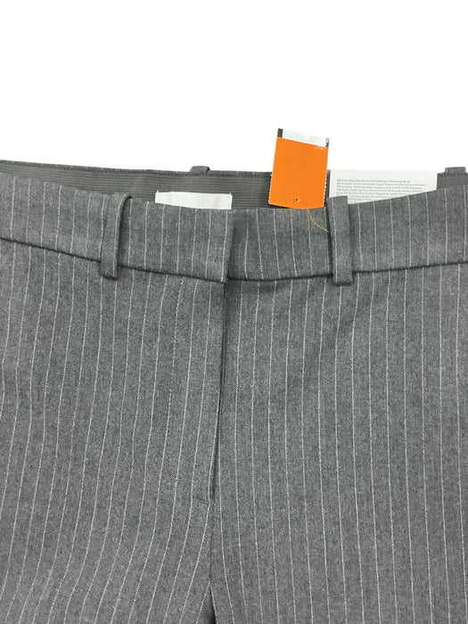 Pantalón 10 (H&M)