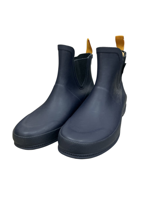 Botas impermeables 8 (TRETORN)