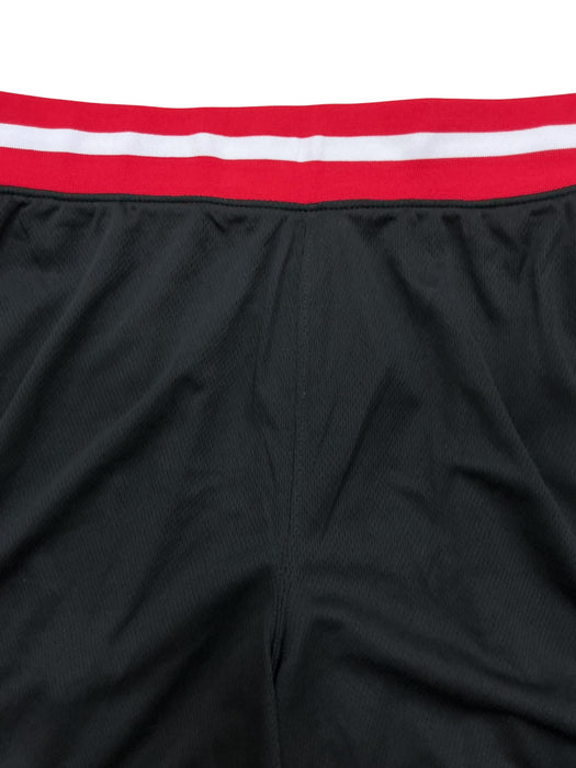 Pantaloneta M (AND 1)