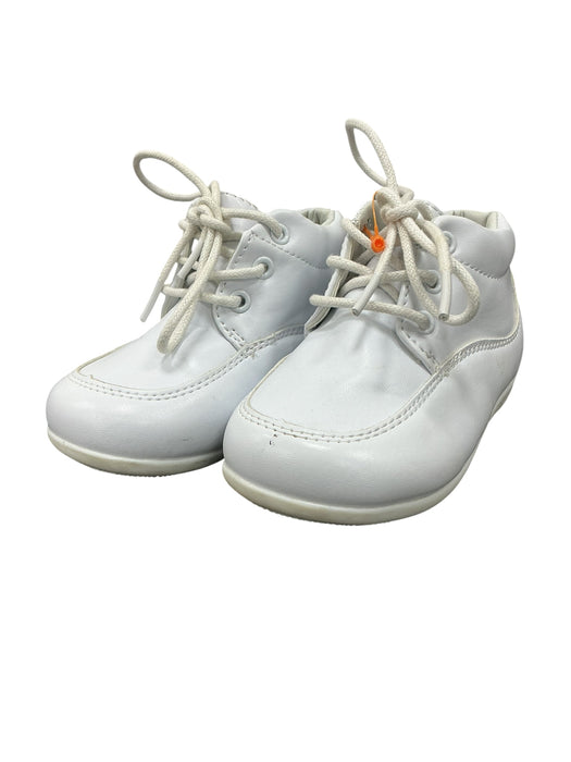 Zapato para bebé 6C (JOSMO)