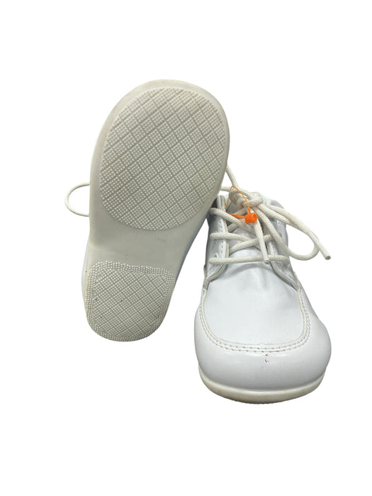 Zapato para bebé 6C (JOSMO)
