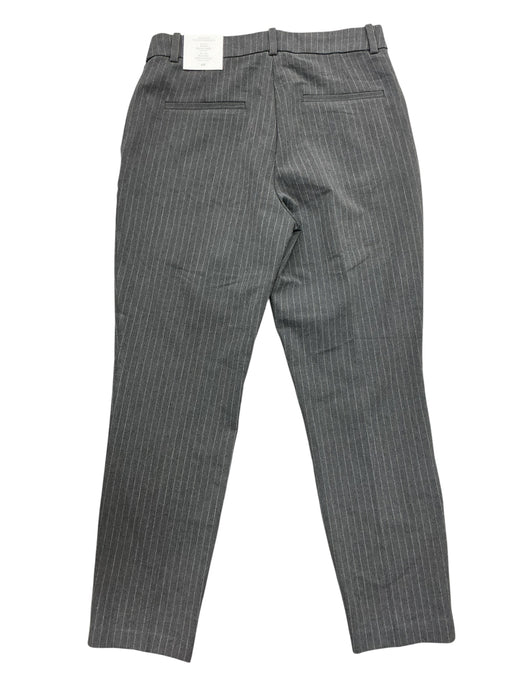 Pantalón 10 (H&M)