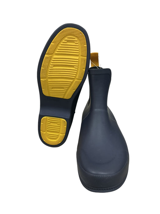 Botas impermeables 8 (TRETORN)