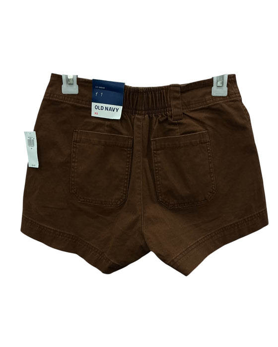 Short XS (OLD NAVY)