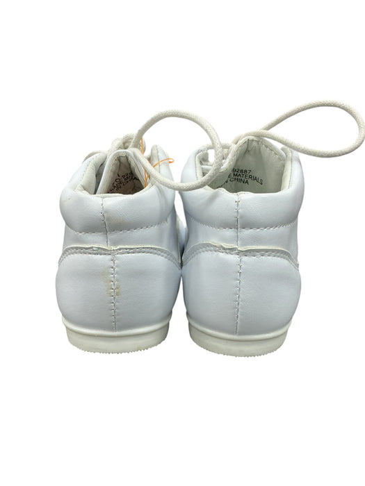 Zapato para bebé 6C (JOSMO)