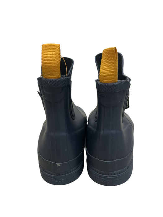 Botas impermeables 8 (TRETORN)