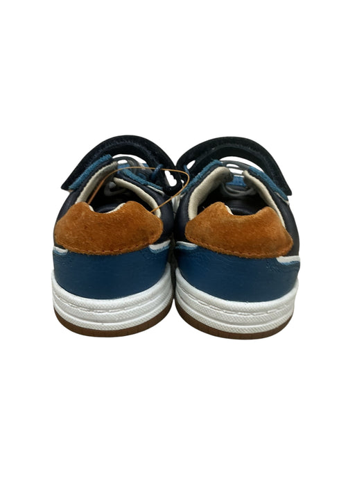Tenis para niño 5.5 (CLARKS)