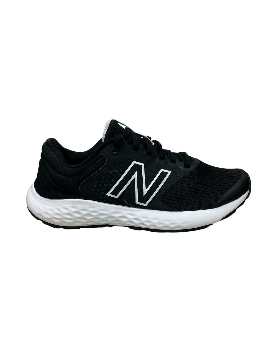 Tenis 8 (NEW BALANCE)