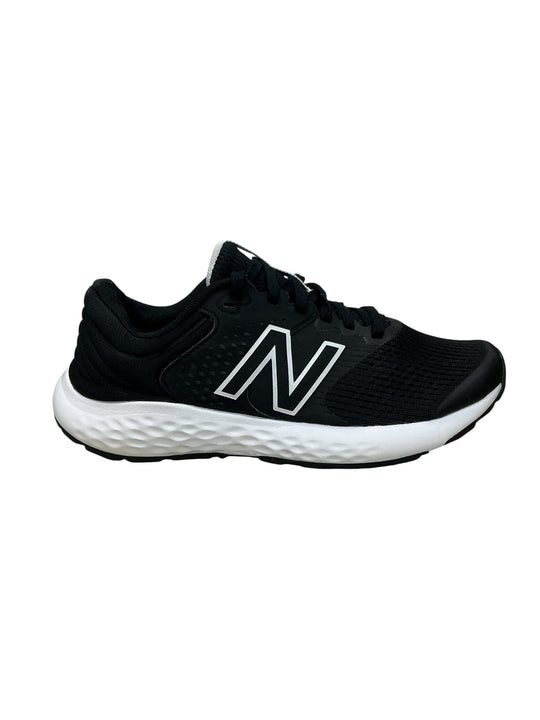 Tenis 8 (NEW BALANCE)