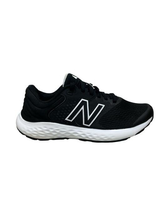 Tenis 8 (NEW BALANCE)