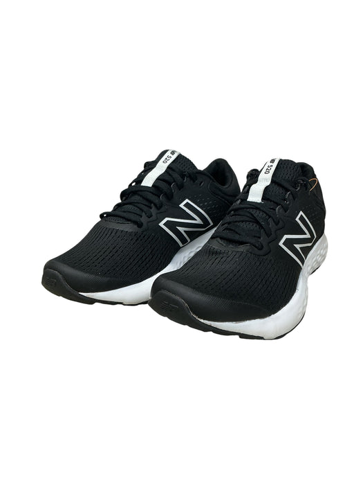 Tenis 8 (NEW BALANCE)