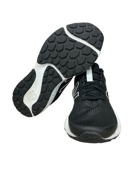 Tenis 8 (NEW BALANCE)