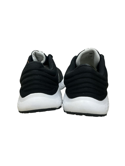 Tenis 8 (NEW BALANCE)