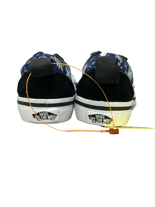 Tenis para bebé 5 (VANS)