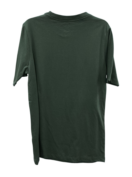 Playera XL (NIKE)