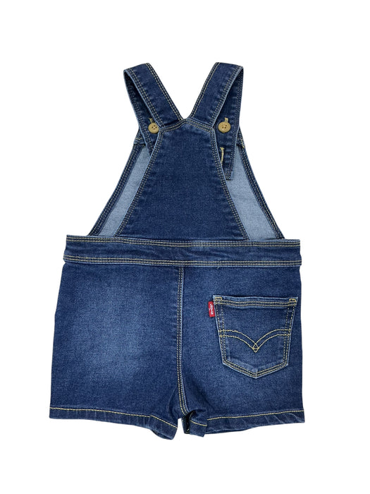 Conjunto para bebé 12M (LEVI'S)