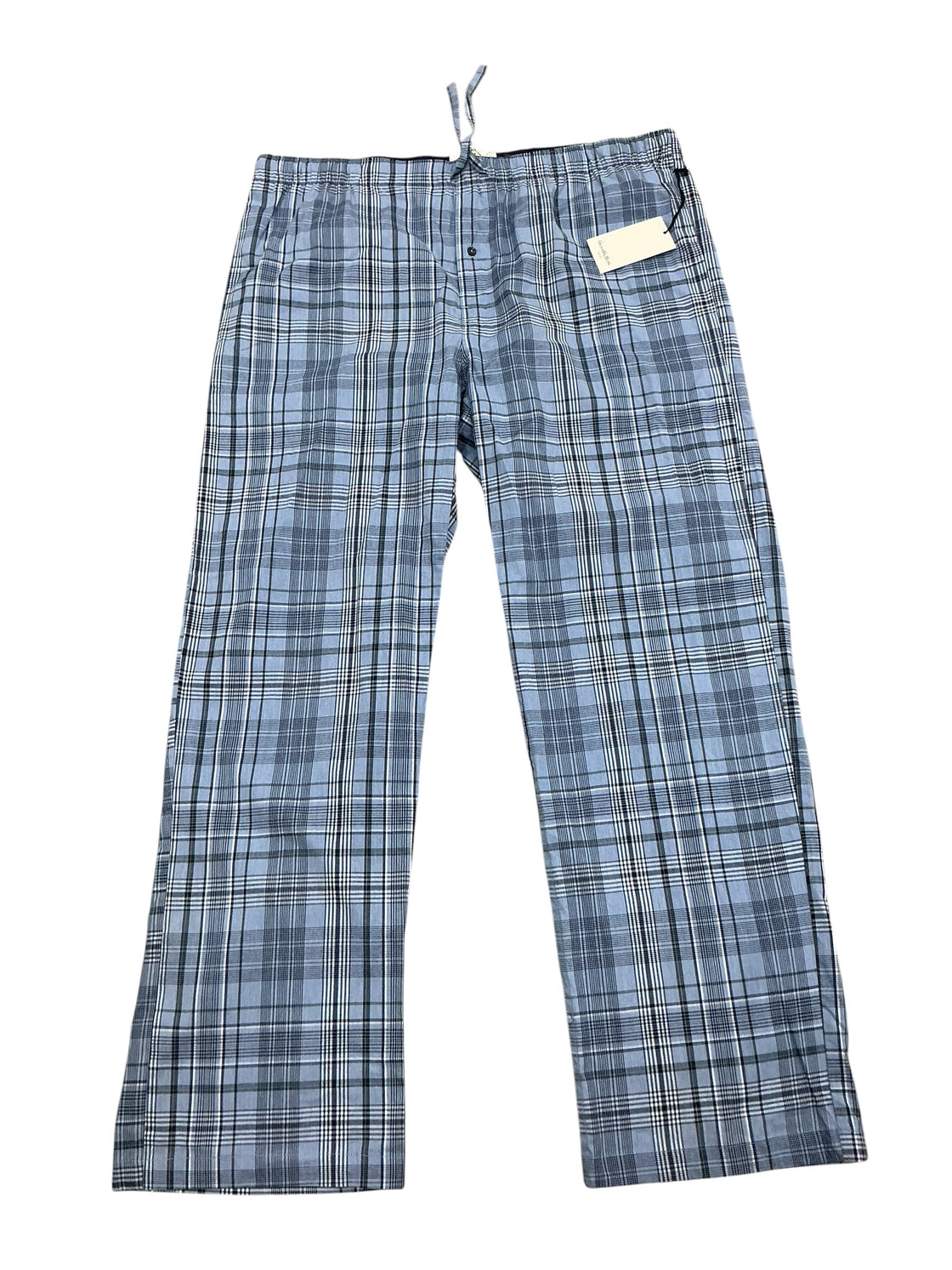 Pants XL (GOODFELLOW & CO)